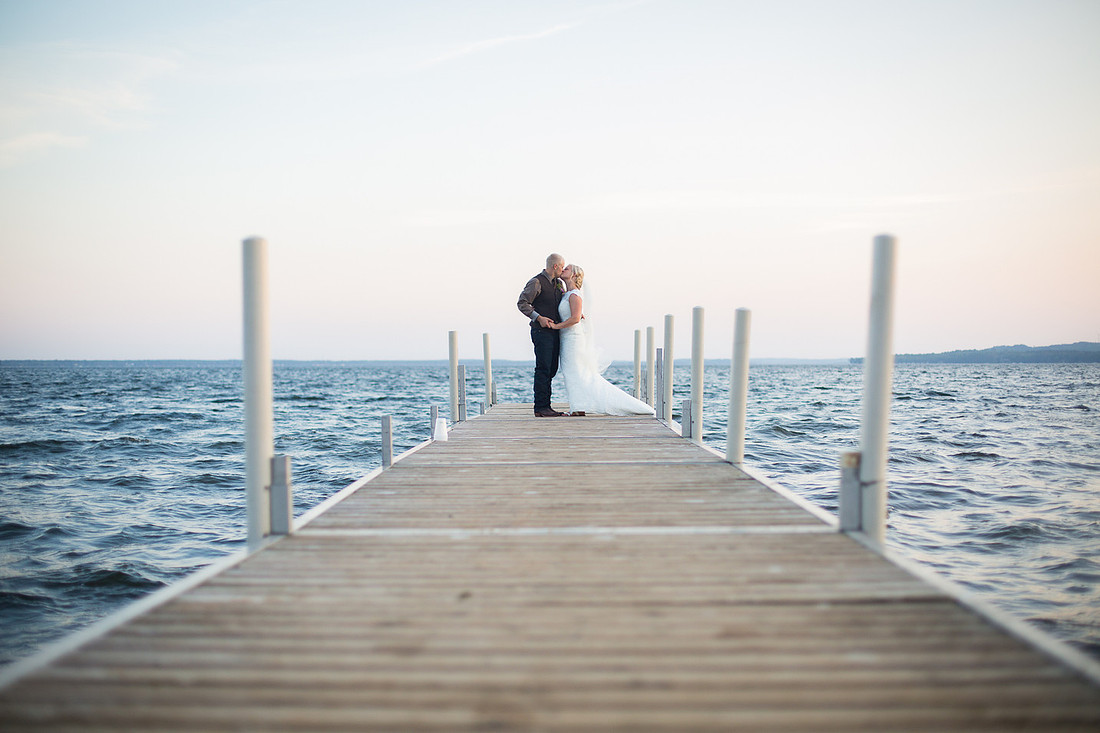 NisswaWeddingPhotographer_39