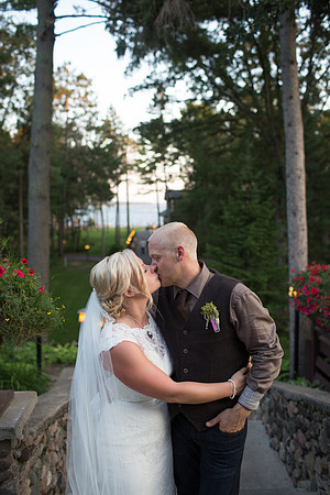 NisswaWeddingPhotographer_37