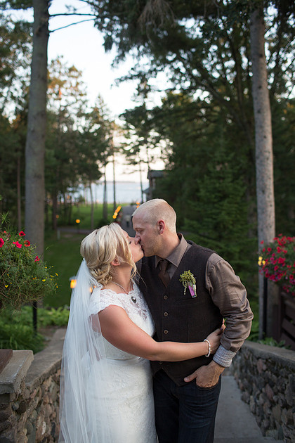 NisswaWeddingPhotographer_37