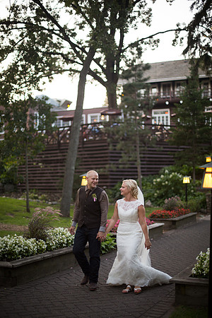 NisswaWeddingPhotographer_38