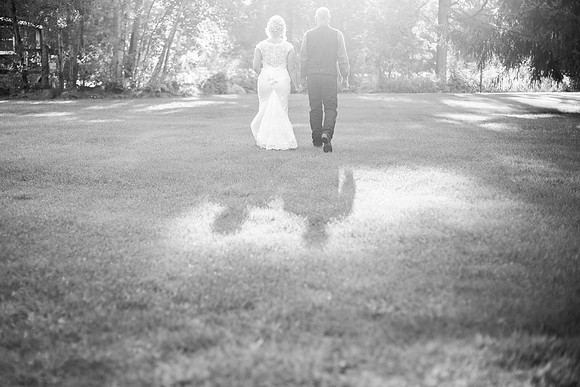 NisswaWeddingPhotographer_36