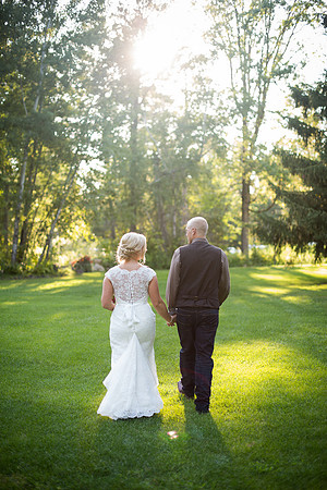 NisswaWeddingPhotographer_35