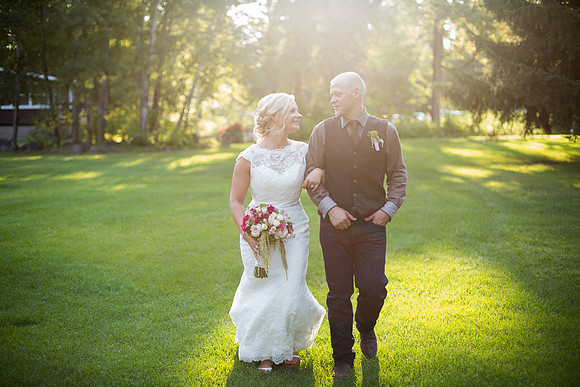NisswaWeddingPhotographer_34