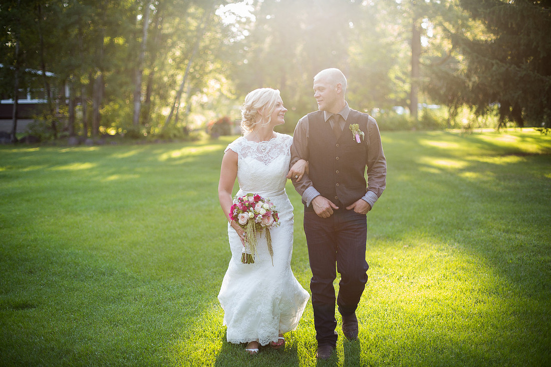 NisswaWeddingPhotographer_34