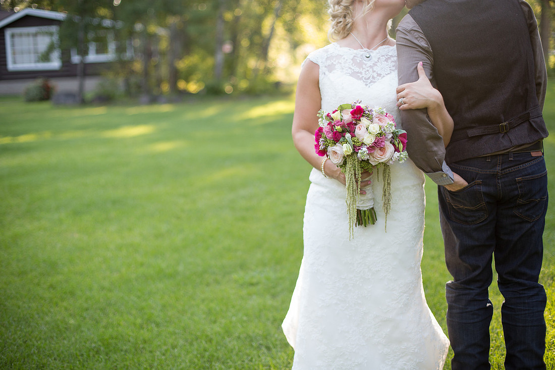 NisswaWeddingPhotographer_33