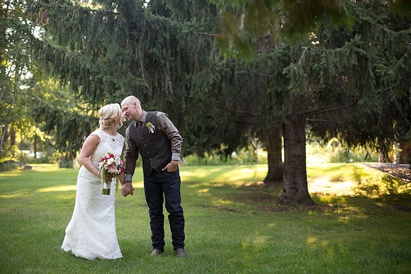 NisswaWeddingPhotographer_32