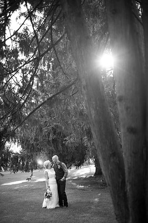 NisswaWeddingPhotographer_31