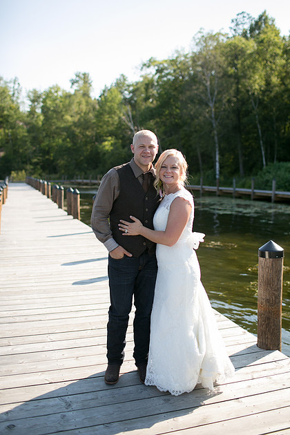 NisswaWeddingPhotographer_30