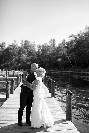 NisswaWeddingPhotographer_29