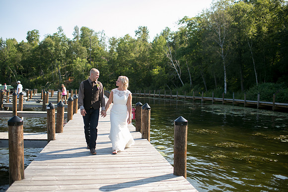 NisswaWeddingPhotographer_28