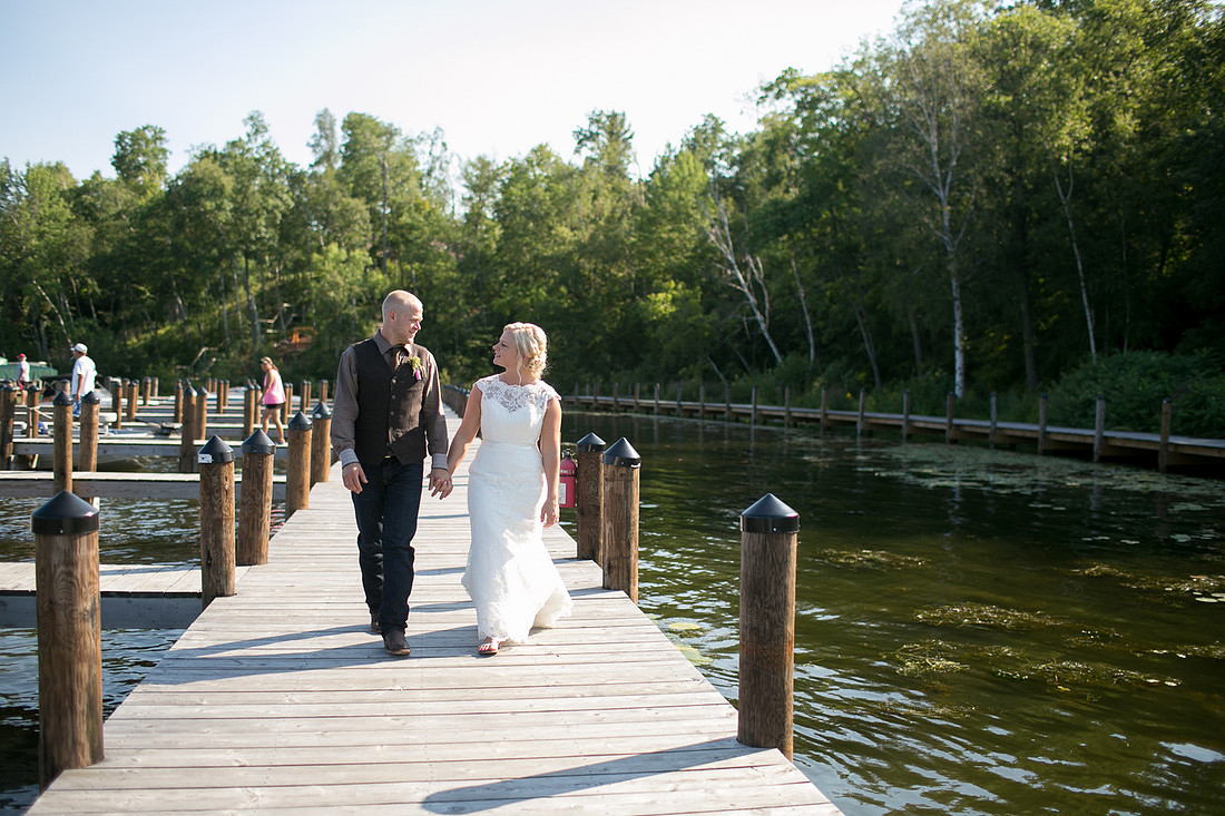 NisswaWeddingPhotographer_28