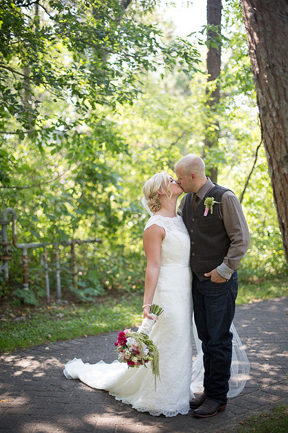 NisswaWeddingPhotographer_27