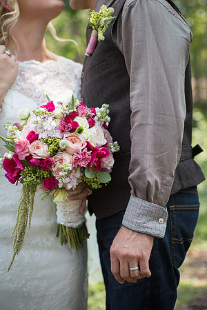NisswaWeddingPhotographer_26
