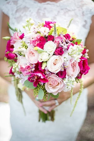 NisswaWeddingPhotographer_24