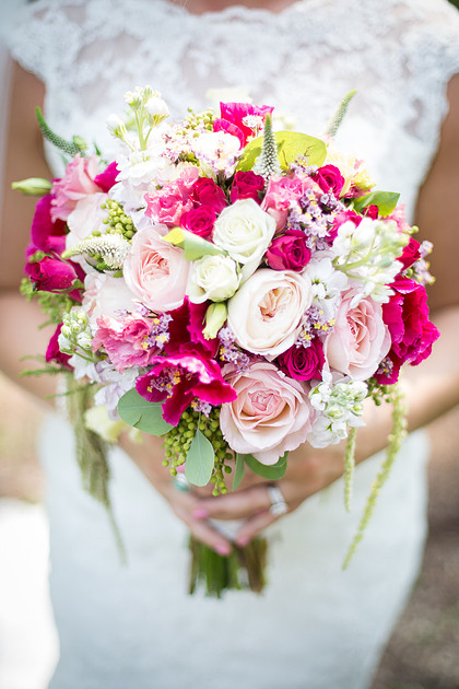 NisswaWeddingPhotographer_24