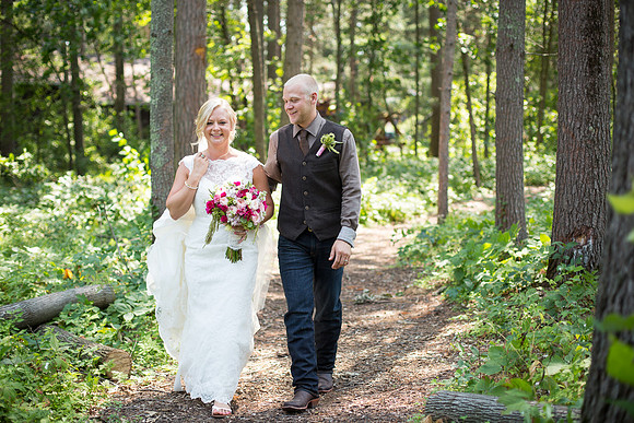 NisswaWeddingPhotographer_25