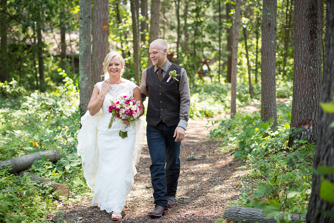 NisswaWeddingPhotographer_25