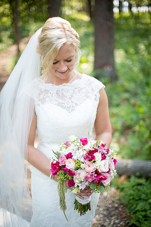 NisswaWeddingPhotographer_23