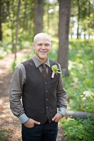 NisswaWeddingPhotographer_22