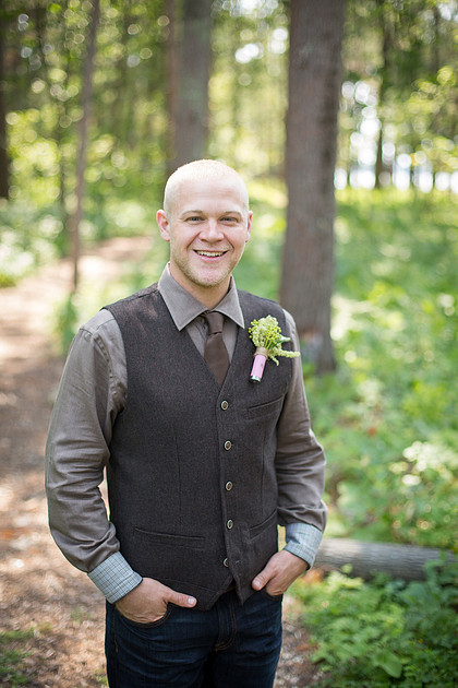 NisswaWeddingPhotographer_22