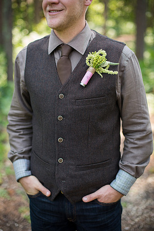 NisswaWeddingPhotographer_21