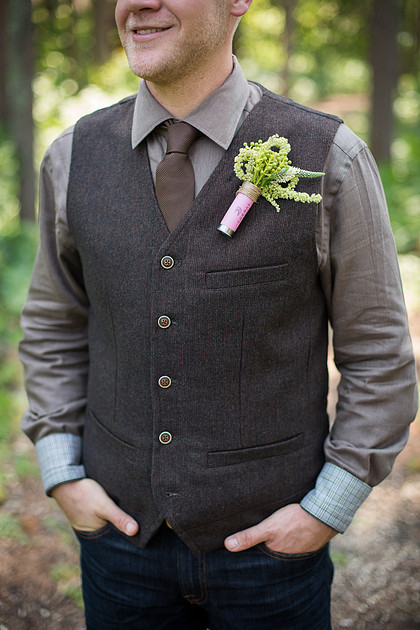 NisswaWeddingPhotographer_21