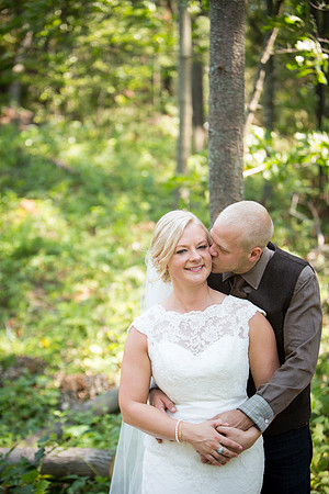 NisswaWeddingPhotographer_20