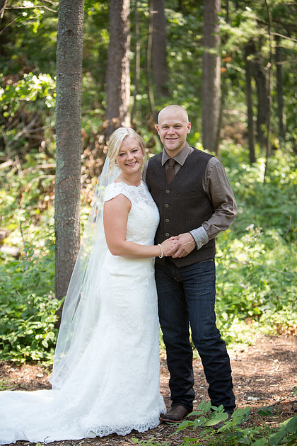 NisswaWeddingPhotographer_18