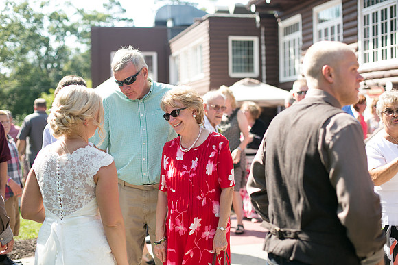 NisswaWeddingPhotographer_78
