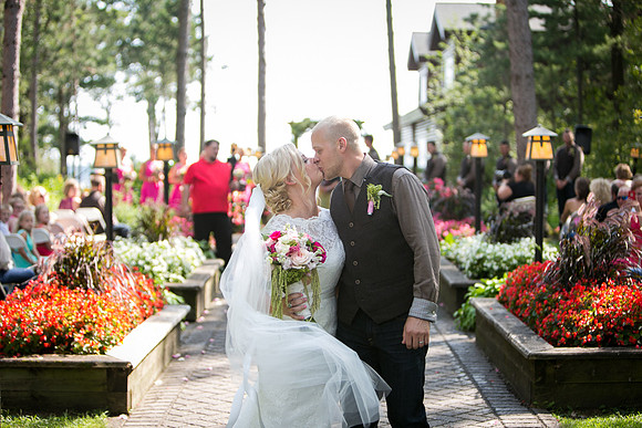 NisswaWeddingPhotographer_77