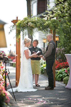 NisswaWeddingPhotographer_75