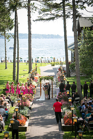 NisswaWeddingPhotographer_74