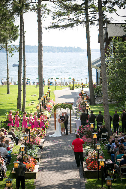 NisswaWeddingPhotographer_74