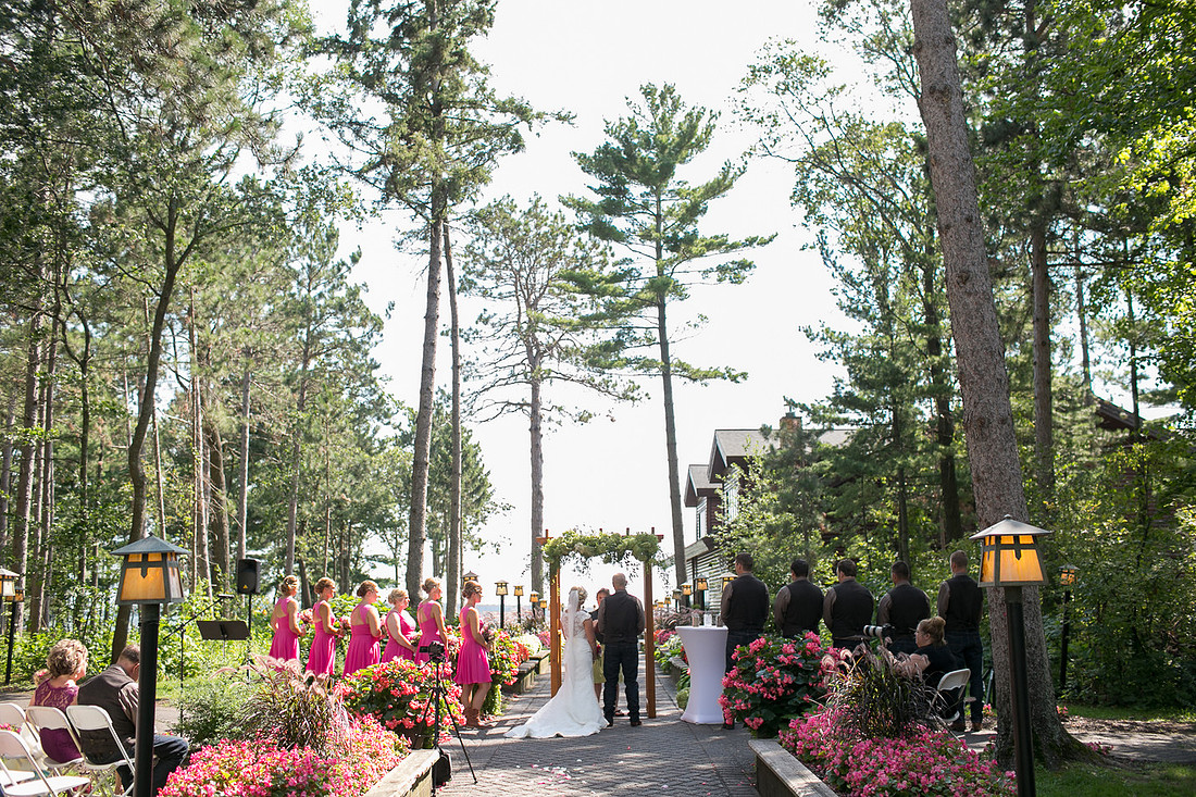 NisswaWeddingPhotographer_72
