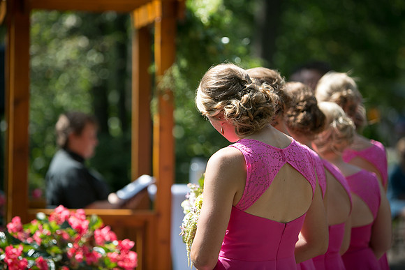 NisswaWeddingPhotographer_71