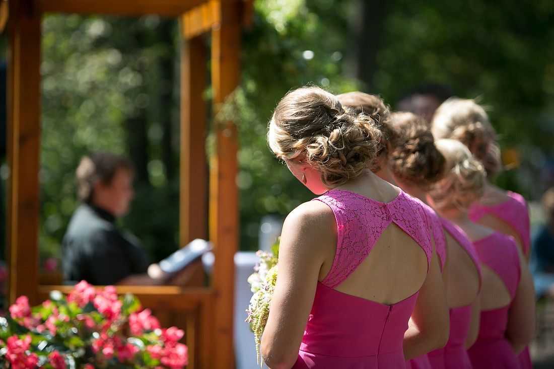 NisswaWeddingPhotographer_71