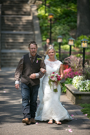 NisswaWeddingPhotographer_70