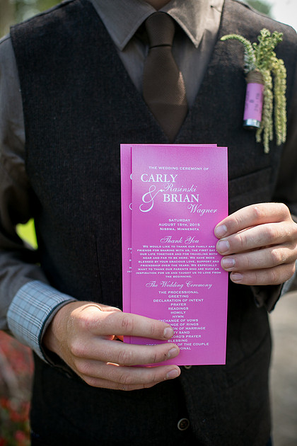 NisswaWeddingPhotographer_68