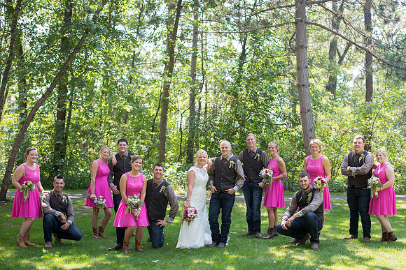 NisswaWeddingPhotographer_67