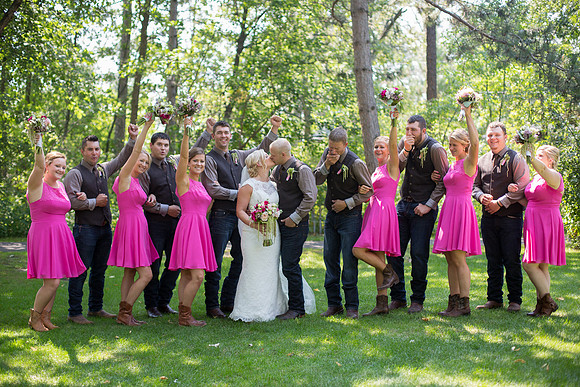 NisswaWeddingPhotographer_66