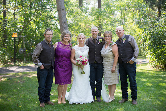 NisswaWeddingPhotographer_65