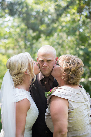 NisswaWeddingPhotographer_64