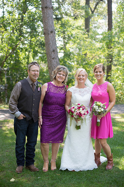 NisswaWeddingPhotographer_63
