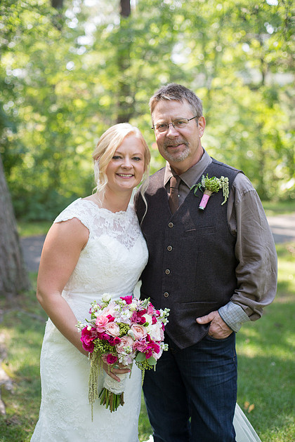 NisswaWeddingPhotographer_62