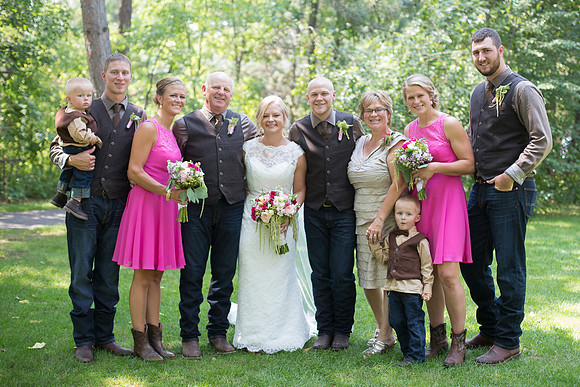 NisswaWeddingPhotographer_61