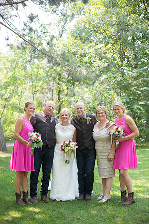 NisswaWeddingPhotographer_60