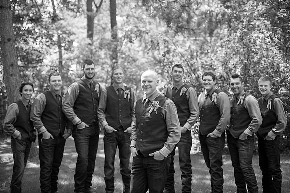NisswaWeddingPhotographer_58