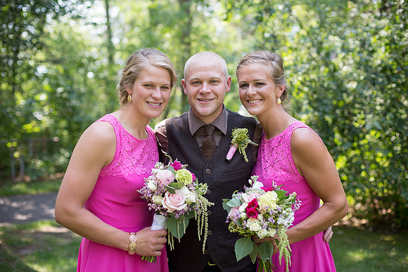 NisswaWeddingPhotographer_56