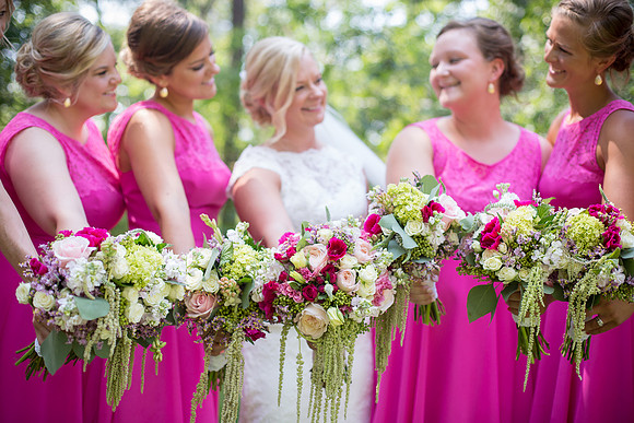 NisswaWeddingPhotographer_55