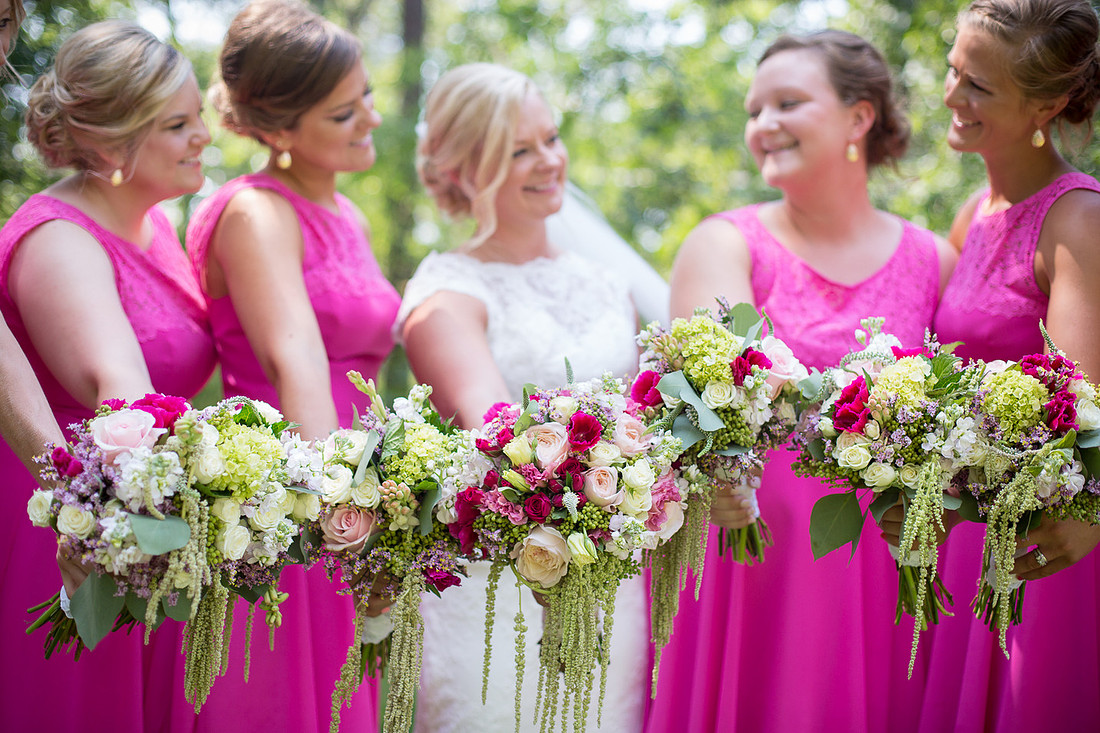 NisswaWeddingPhotographer_55